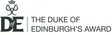 The Duke of Edinburgh's Award