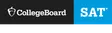 SAT (CollegeBoard)