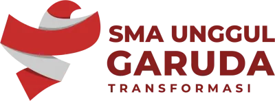 SMA Unggul Garuda Transformasi
